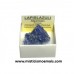 Lapislazuli Bruto